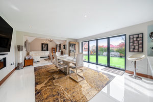 Photo 16- click for photo gallery